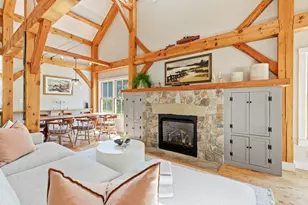 61 Crane Farm Way, Yarmouth, ME 04096 - Photo 1