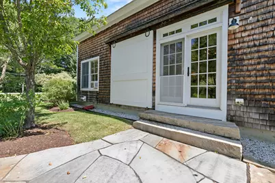 61 Crane Farm Way, Yarmouth, ME 04096 - Photo 33
