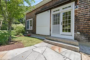 61 Crane Farm Way, Yarmouth, ME 04096 - Photo 33