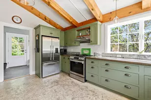 61 Crane Farm Way, Yarmouth, ME 04096 - Photo 11