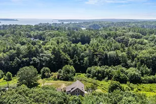 61 Crane Farm Way, Yarmouth, ME 04096 - Photo 35