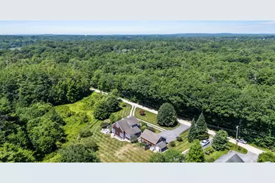 61 Crane Farm Way, Yarmouth, ME 04096 - Photo 53