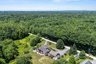 61 Crane Farm Way, Yarmouth, ME 04096 - Photo 53