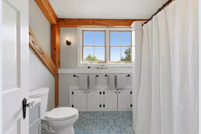 61 Crane Farm Way, Yarmouth, ME 04096 - Photo 31