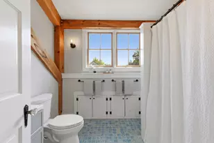 61 Crane Farm Way, Yarmouth, ME 04096 - Photo 31