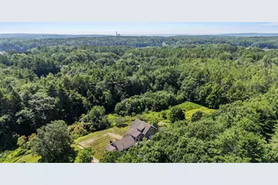 61 Crane Farm Way, Yarmouth, ME 04096 - Photo 51