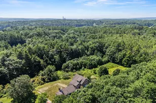 61 Crane Farm Way, Yarmouth, ME 04096 - Photo 51