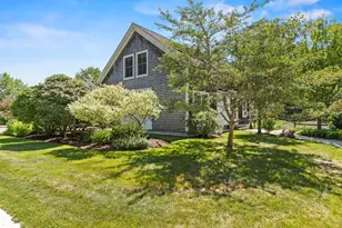 61 Crane Farm Way, Yarmouth, ME 04096 - Photo 37