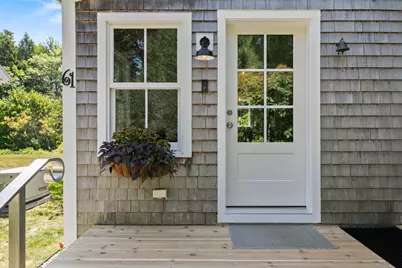 61 Crane Farm Way, Yarmouth, ME 04096 - Photo 5