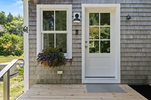 61 Crane Farm Way, Yarmouth, ME 04096 - Photo 5