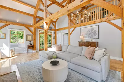 61 Crane Farm Way, Yarmouth, ME 04096 - Photo 15