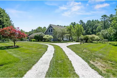 61 Crane Farm Way, Yarmouth, ME 04096 - Photo 3