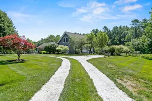 61 Crane Farm Way, Yarmouth, ME 04096 - Photo 3