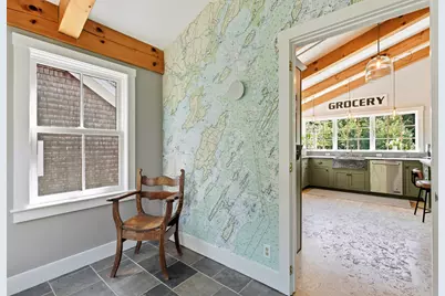 61 Crane Farm Way, Yarmouth, ME 04096 - Photo 7