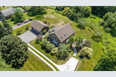 61 Crane Farm Way, Yarmouth, ME 04096 - Photo 49