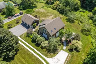 61 Crane Farm Way, Yarmouth, ME 04096 - Photo 49