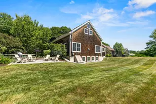 61 Crane Farm Way, Yarmouth, ME 04096 - Photo 35