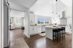333 Limerock St, Rockland, ME 04841 - Photo 15