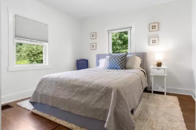 333 Limerock Street, Rockland, ME 04841 - Photo 25