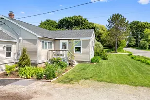 333 Limerock St, Rockland, ME 04841 - Photo 33
