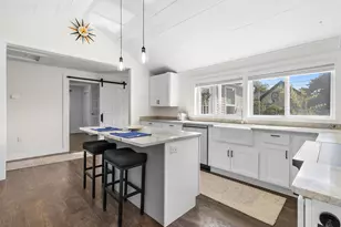 333 Limerock St, Rockland, ME 04841 - Photo 9