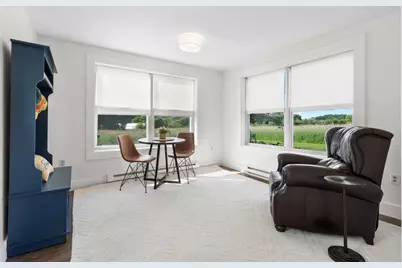 333 Limerock Street, Rockland, ME 04841 - Photo 5