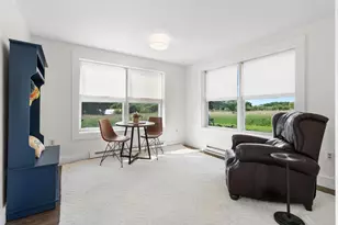 333 Limerock St, Rockland, ME 04841 - Photo 5