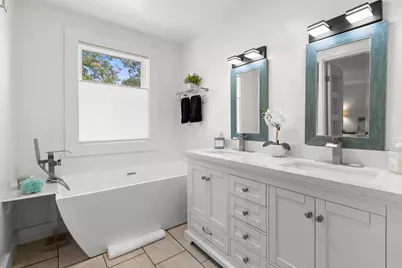 333 Limerock Street, Rockland, ME 04841 - Photo 23