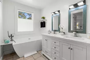 333 Limerock St, Rockland, ME 04841 - Photo 23