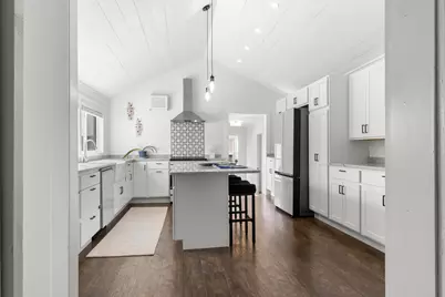333 Limerock Street, Rockland, ME 04841 - Photo 13