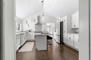 333 Limerock St, Rockland, ME 04841 - Photo 13