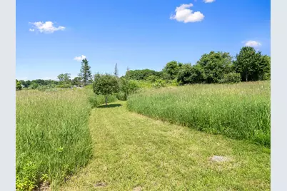 333 Limerock Street, Rockland, ME 04841 - Photo 31