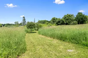 333 Limerock St, Rockland, ME 04841 - Photo 31