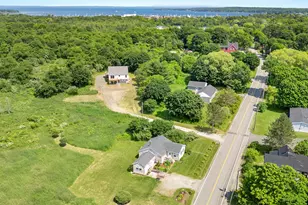 333 Limerock St, Rockland, ME 04841 - Photo 1