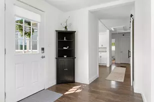 333 Limerock St, Rockland, ME 04841 - Photo 19