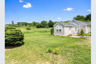 333 Limerock Street, Rockland, ME 04841 - Photo 29