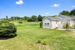 333 Limerock St, Rockland, ME 04841 - Photo 29