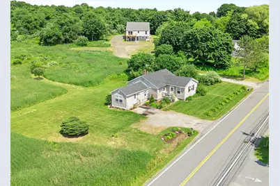 333 Limerock Street, Rockland, ME 04841 - Photo 35