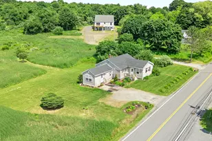 333 Limerock St, Rockland, ME 04841 - Photo 35