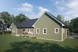 Tbb Meadow View Dr, Readfield, ME 04355 - Photo 5