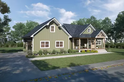 Tbb Meadow View Drive #Lot 13, Readfield, ME 04355 - Photo 7