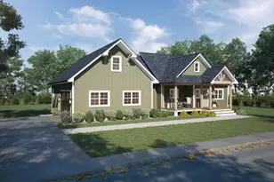 Tbb Meadow View Dr, Readfield, ME 04355 - Photo 7