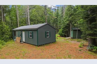 2 Emery Farm Road, Medford, ME 04463 - Photo 15