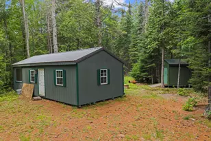 2 Emery Farm Rd, Medford, ME 04463 - Photo 15