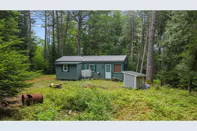 2 Emery Farm Road, Medford, ME 04463 - Photo 21