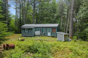 2 Emery Farm Rd, Medford, ME 04463 - Photo 21