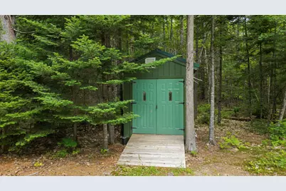 2 Emery Farm Road, Medford, ME 04463 - Photo 17