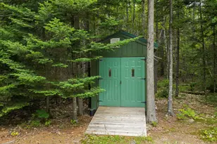 2 Emery Farm Rd, Medford, ME 04463 - Photo 17