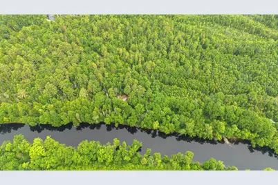 2 Emery Farm Road, Medford, ME 04463 - Photo 29