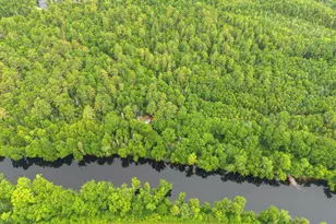 2 Emery Farm Rd, Medford, ME 04463 - Photo 29